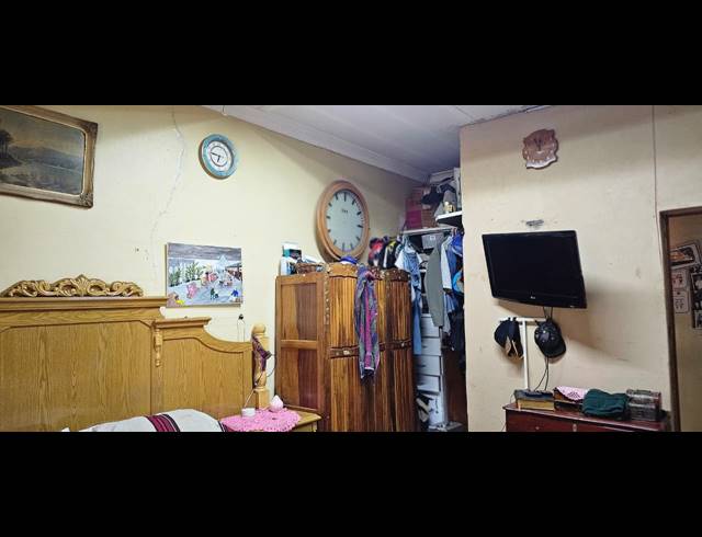 3 BEDROOM HOUSE FOR SALE IN RANDGATE